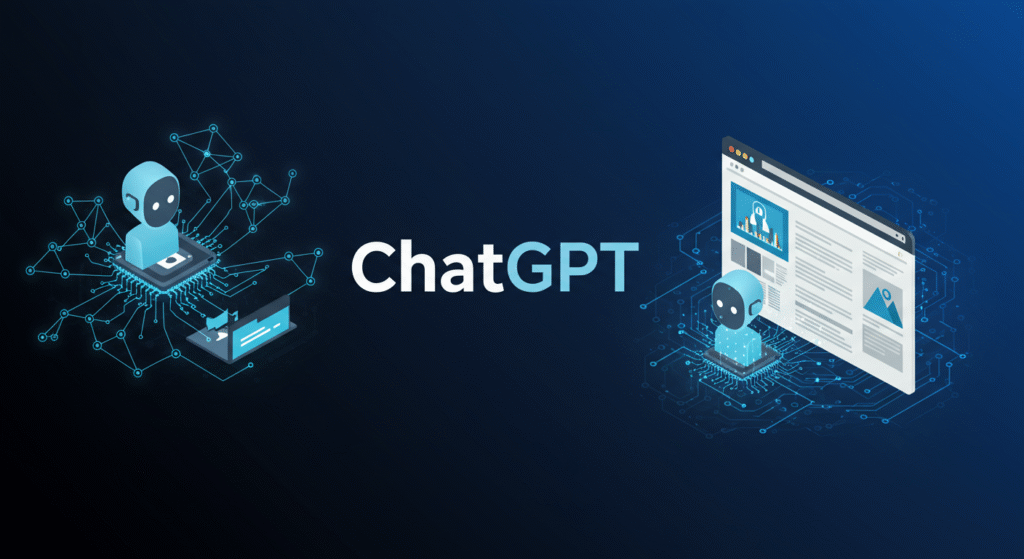 ai agent chatgpt pic