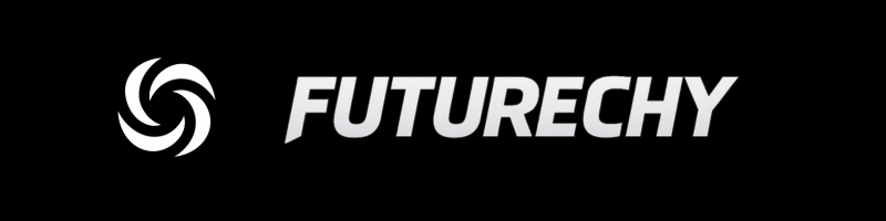 futurechy.com